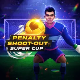 Penalty Shootout Super Cup
