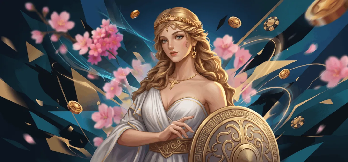 Savaspin casino hero