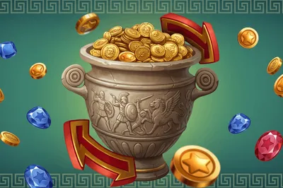Savaspin casino promo