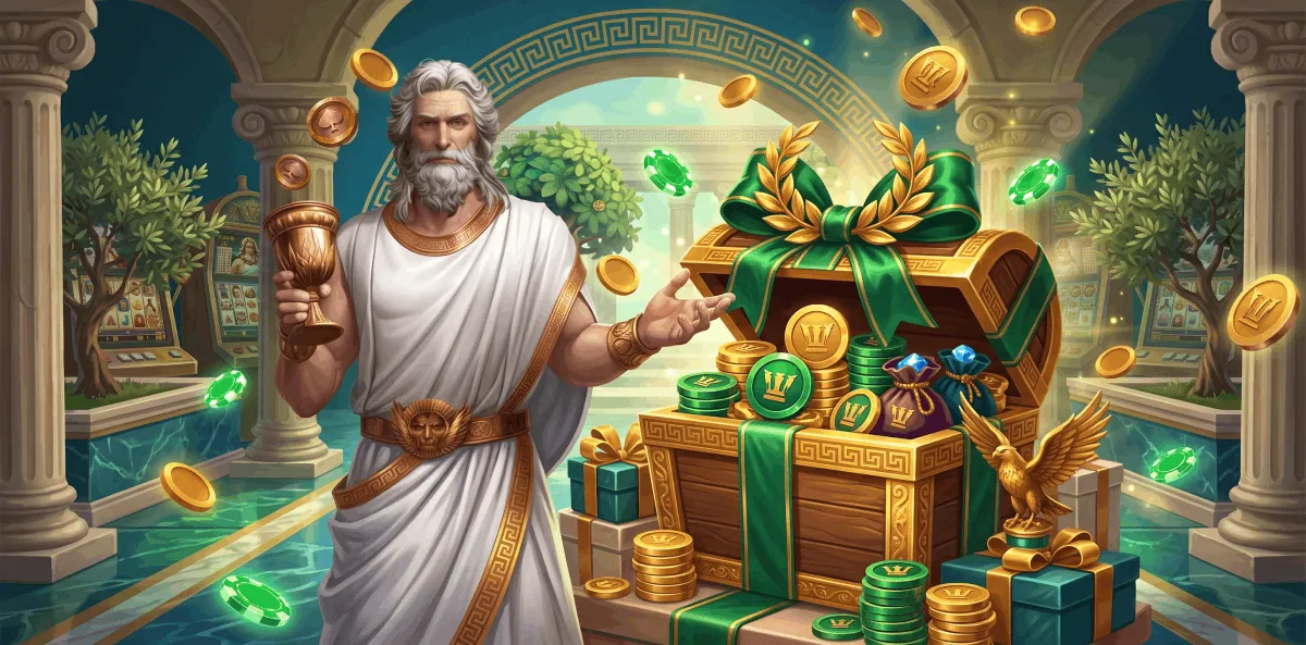Savaspin casino bonus
